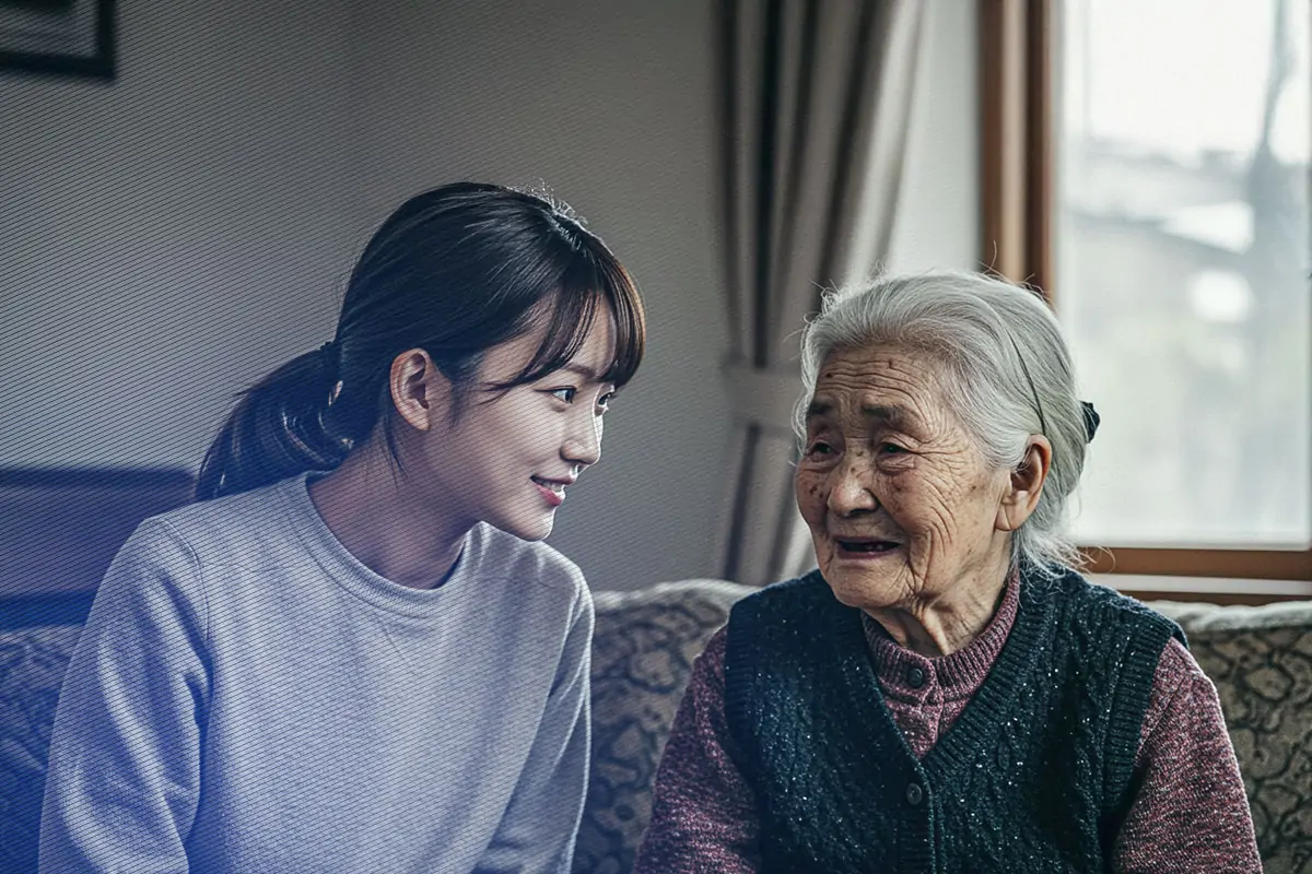 아이원바이오, 인천치과의사회와 이웃사랑 실천