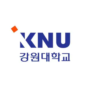 강원대학교