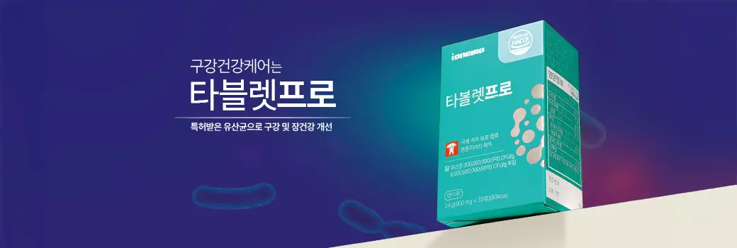 회사제품02