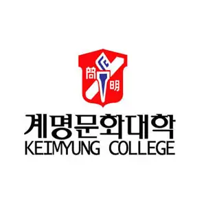 계명문화대학교