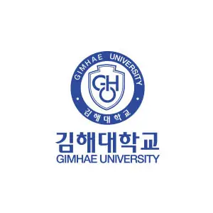 김해대학교