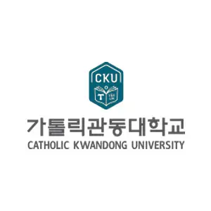 가톨릭관동대학교