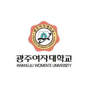 광주여자대학교
