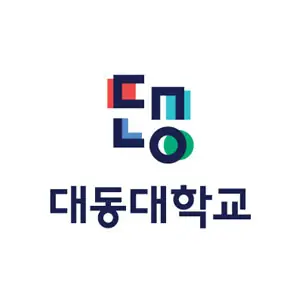 대동대학교