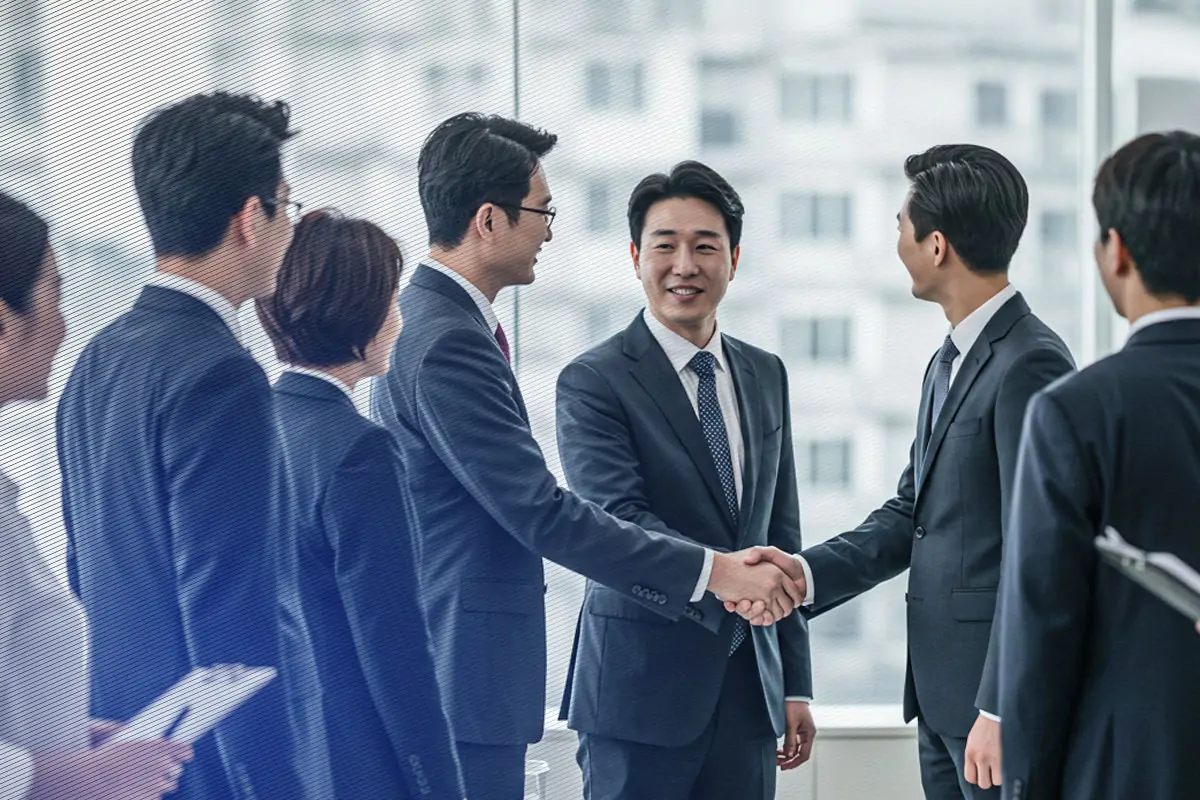 아이원바이오·에셋마스터유니온, 보험 컨설팅 업무협약