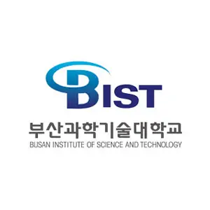 부산과학기술대학교