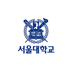 서울대학교 치과대학원