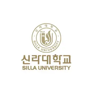 신라대학교