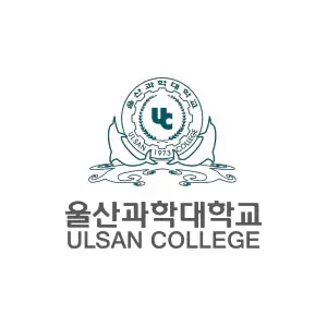 울산과학대학교