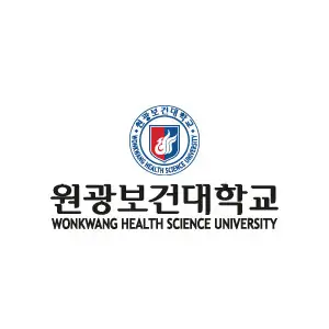 원광보건대학교