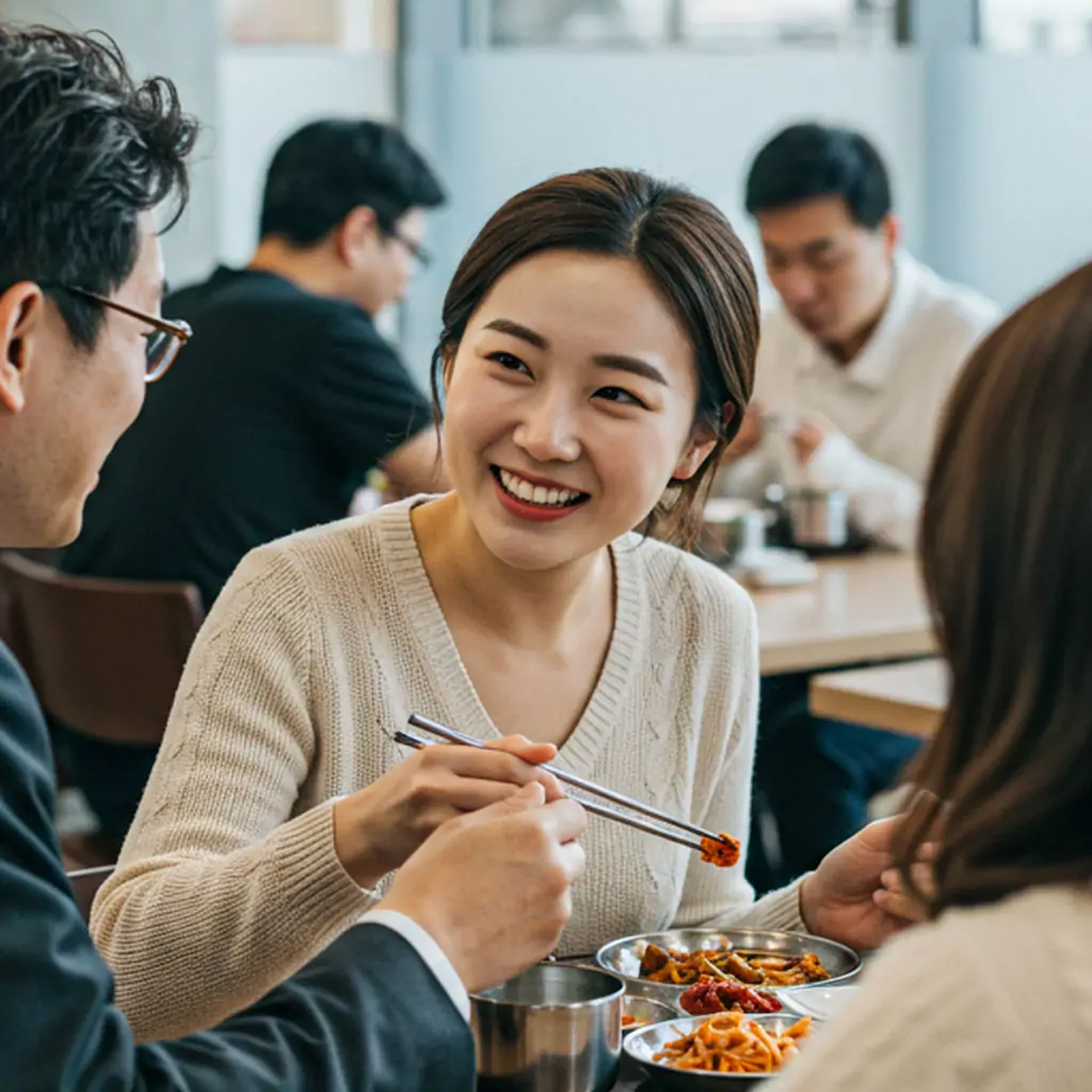 복지제도_무료식당운영