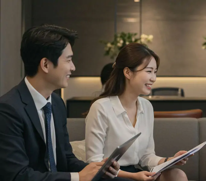 휴가제도01