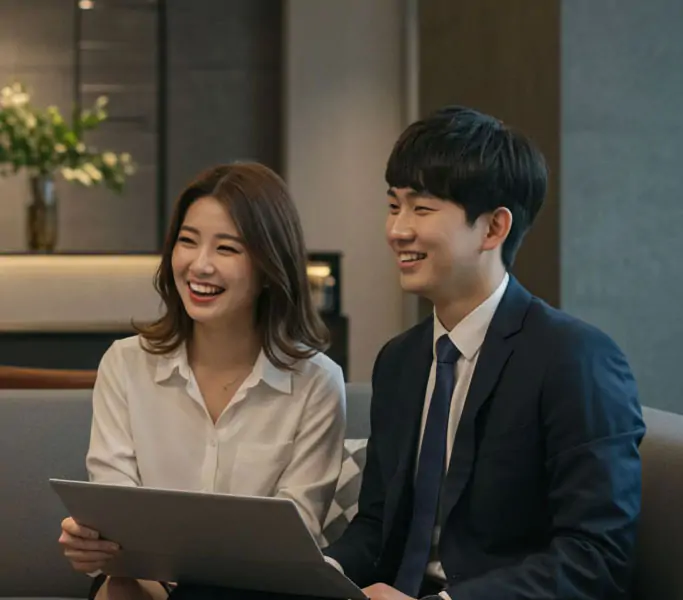 휴가제도02