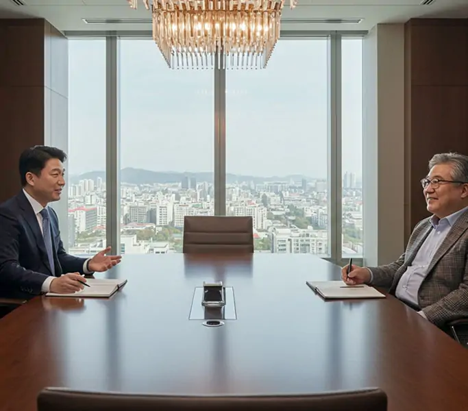 휴가제도04