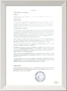 Paraguay EUA