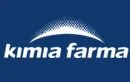 farma