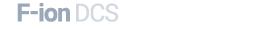 F-ion_DCS