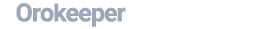 Orokeeper