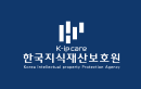 한국지식재산보호원