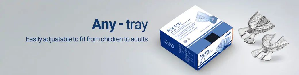 Any-tray_Title
