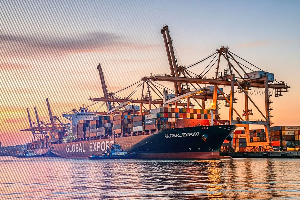 국내외 수출·유통 협력 강화