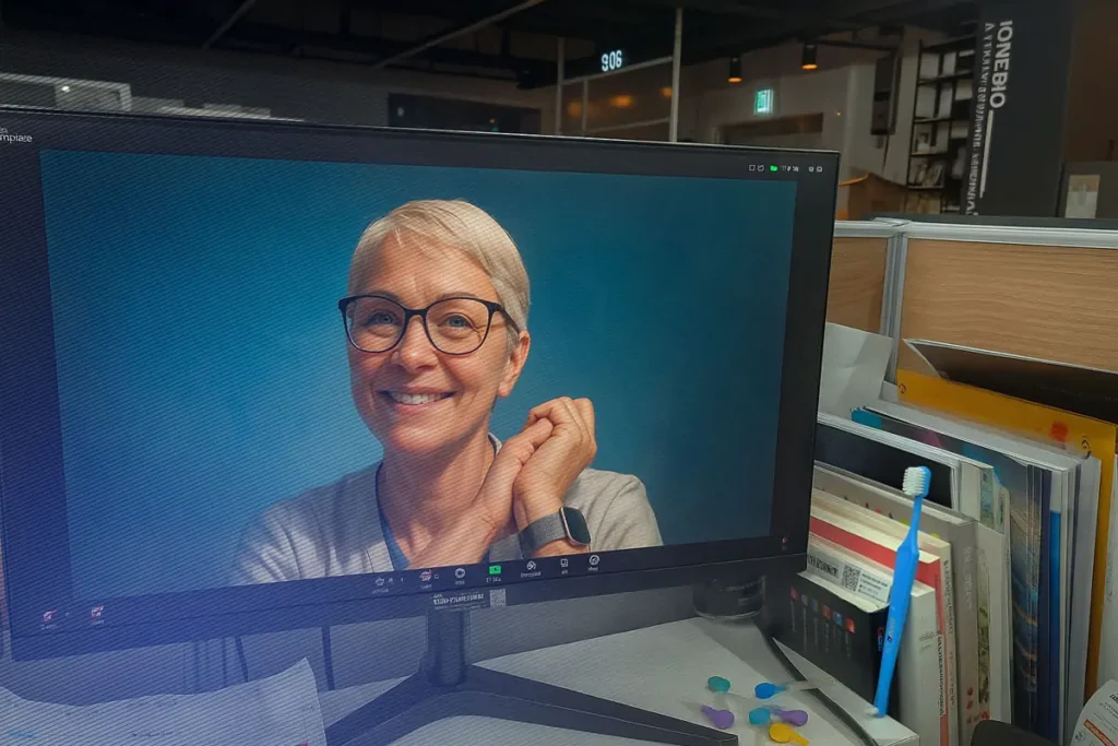 251023_파로스위스_웨비나후기01