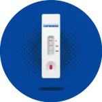 02D_IVD_03-